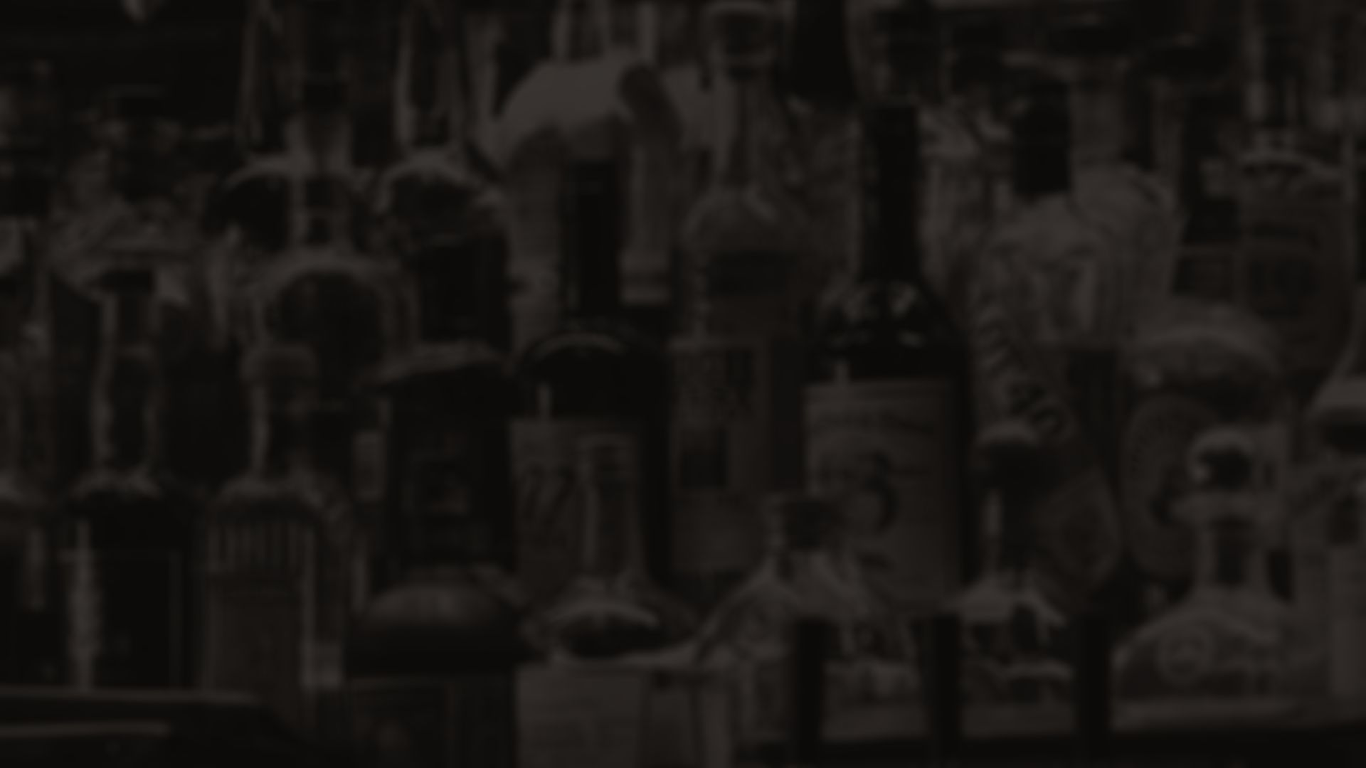 vargros italia milano