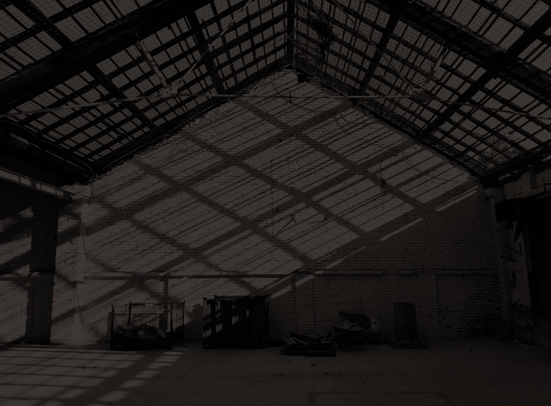 grossisti alcolici milano vargros