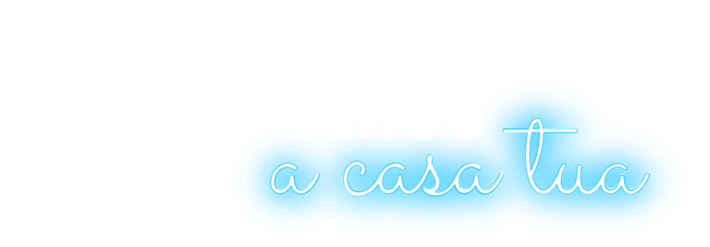 vargros acasatua logo